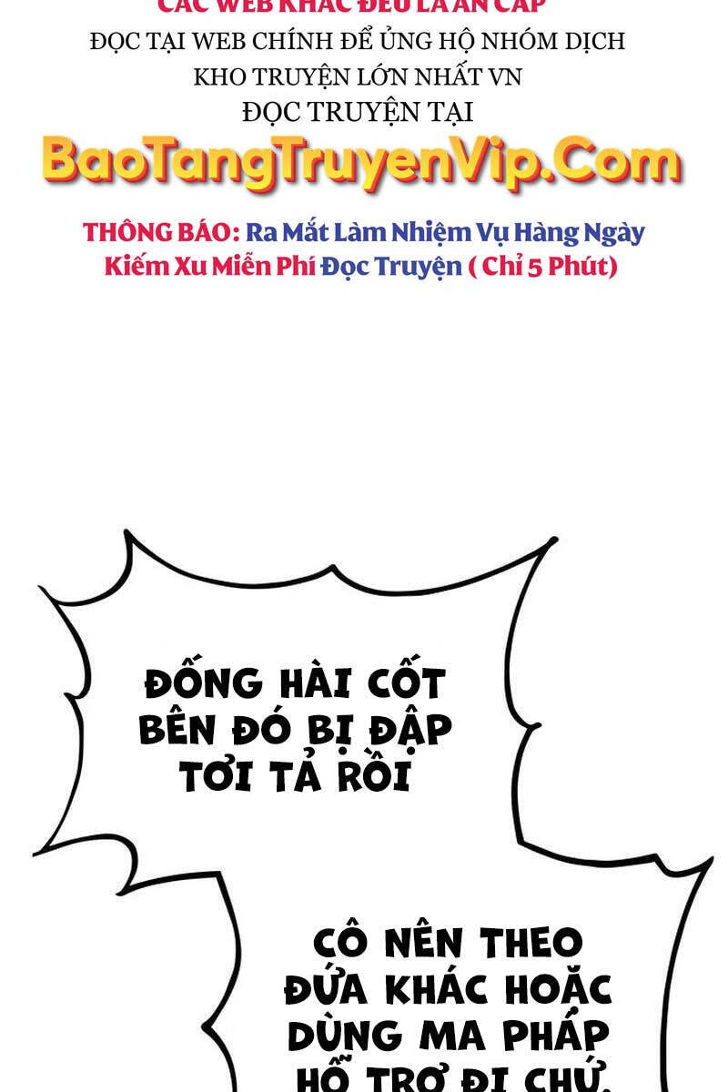 Sự Trở Lại Của Vị Thần Sức Mạnh1 Chapter 111 - Trang 2