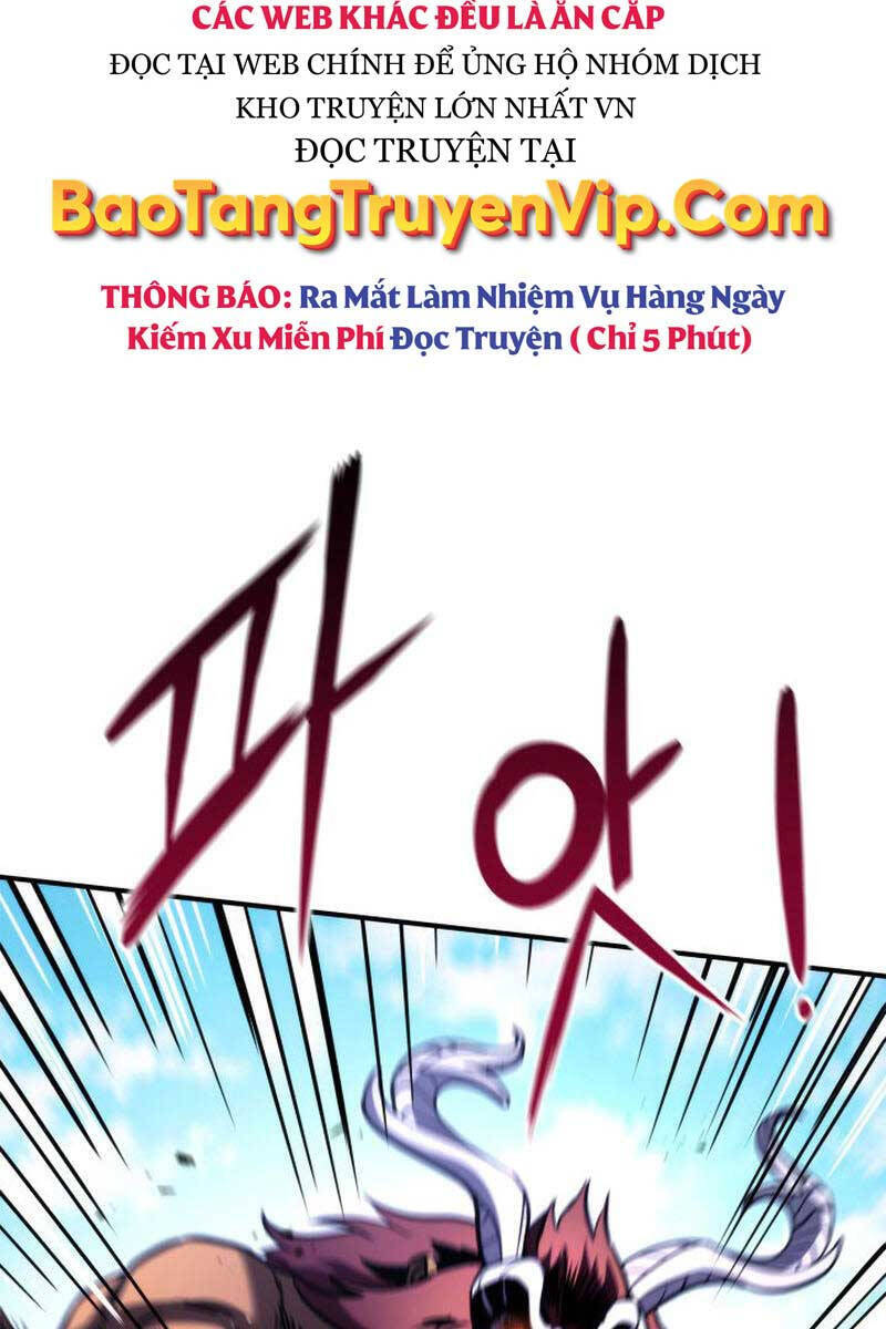 Sự Trở Lại Của Vị Thần Sức Mạnh1 Chapter 111 - Trang 2