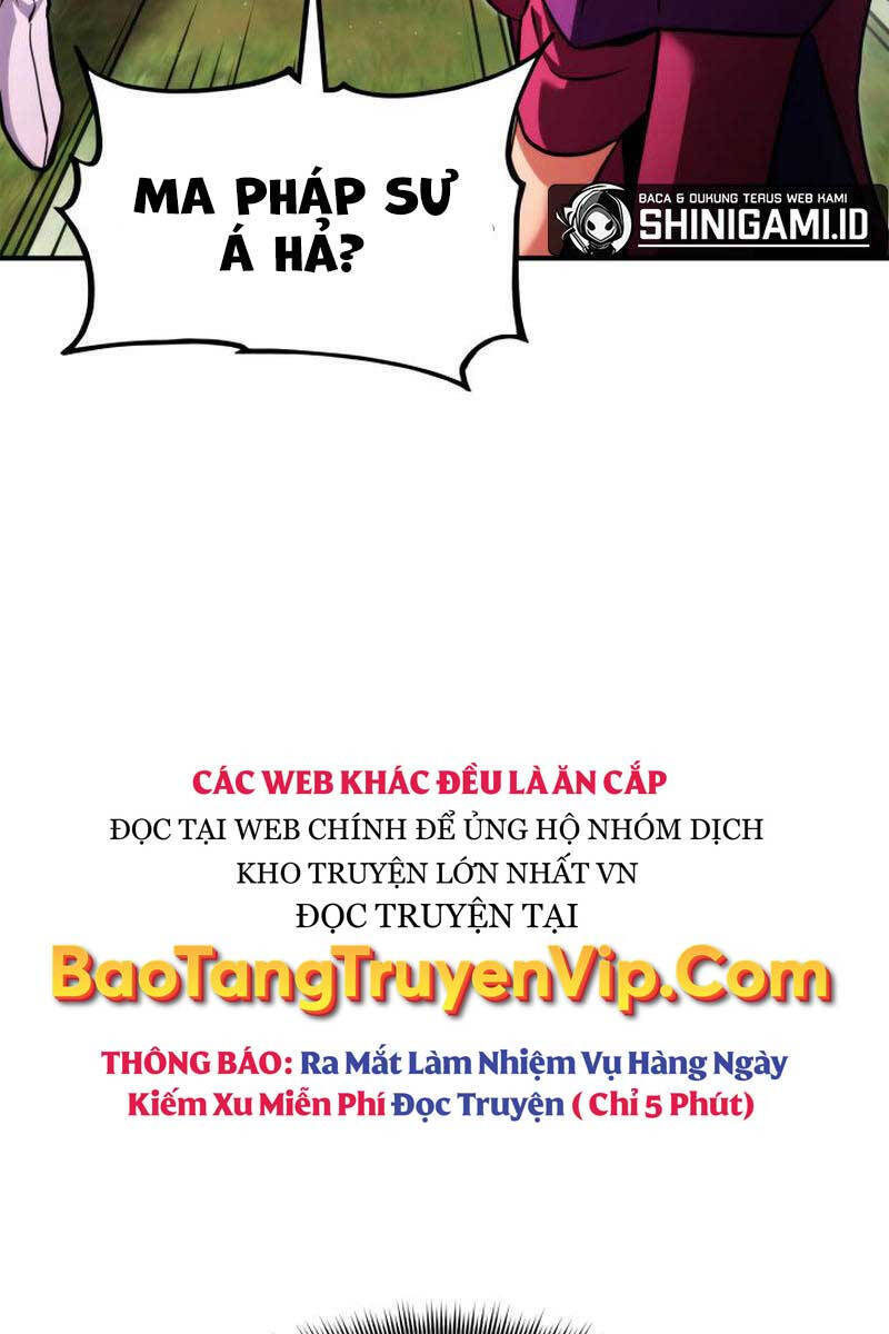 Sự Trở Lại Của Vị Thần Sức Mạnh1 Chapter 111 - Trang 2