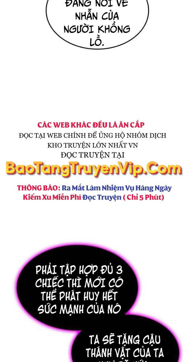 Sự Trở Lại Của Vị Thần Sức Mạnh1 Chapter 110 - Trang 2