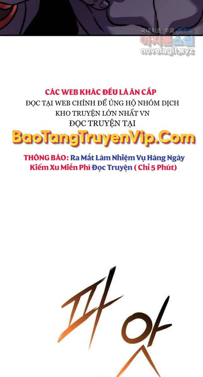 Sự Trở Lại Của Vị Thần Sức Mạnh1 Chapter 110 - Trang 2