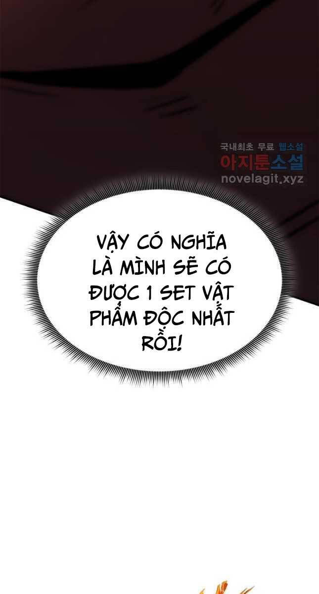 Sự Trở Lại Của Vị Thần Sức Mạnh1 Chapter 110 - Trang 2