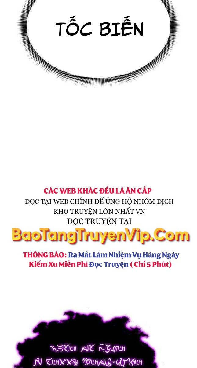 Sự Trở Lại Của Vị Thần Sức Mạnh1 Chapter 110 - Trang 2