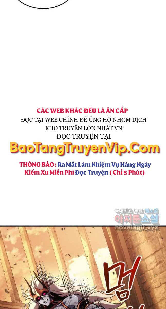 Sự Trở Lại Của Vị Thần Sức Mạnh1 Chapter 110 - Trang 2