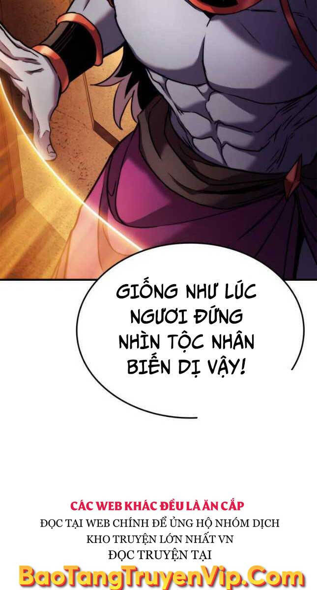 Sự Trở Lại Của Vị Thần Sức Mạnh1 Chapter 110 - Trang 2