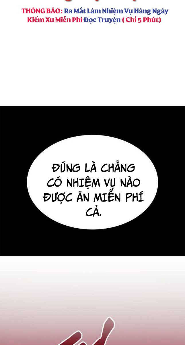 Sự Trở Lại Của Vị Thần Sức Mạnh1 Chapter 110 - Trang 2