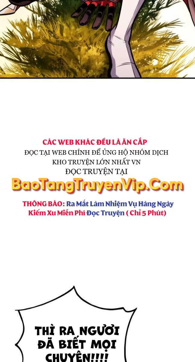 Sự Trở Lại Của Vị Thần Sức Mạnh1 Chapter 109 - Trang 2