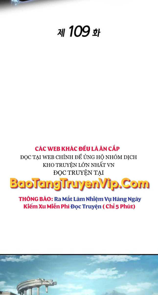 Sự Trở Lại Của Vị Thần Sức Mạnh1 Chapter 109 - Trang 2