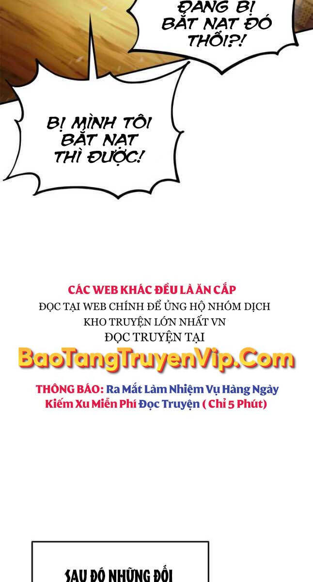 Sự Trở Lại Của Vị Thần Sức Mạnh1 Chapter 108 - Trang 2