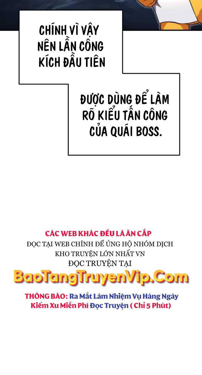 Sự Trở Lại Của Vị Thần Sức Mạnh1 Chapter 107 - Trang 2