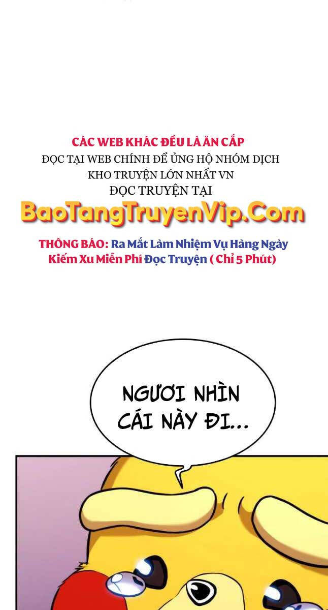 Sự Trở Lại Của Vị Thần Sức Mạnh1 Chapter 107 - Trang 2