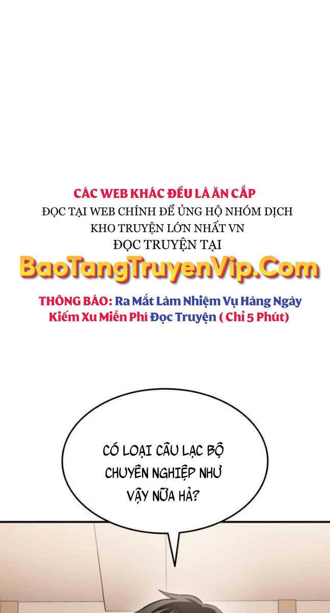 Sự Trở Lại Của Vị Thần Sức Mạnh1 Chapter 105 - Trang 2