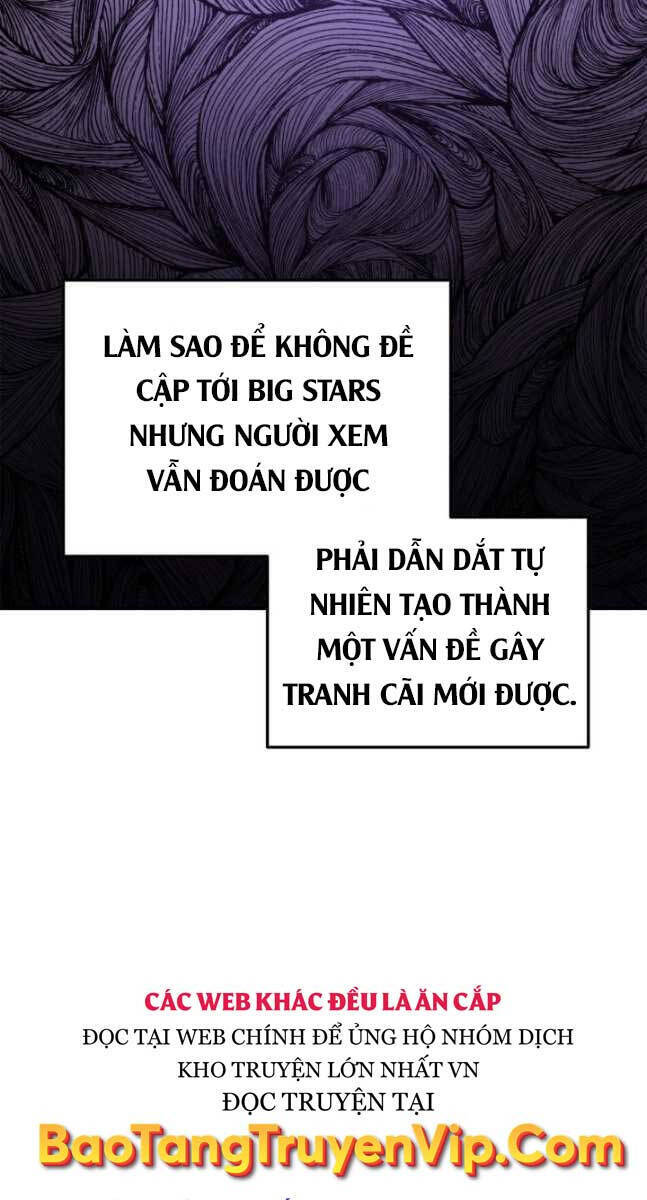 Sự Trở Lại Của Vị Thần Sức Mạnh1 Chapter 105 - Trang 2