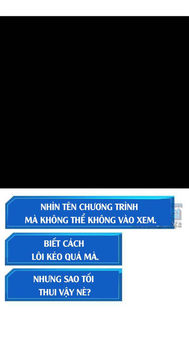 Sự Trở Lại Của Vị Thần Sức Mạnh1 Chapter 105 - Trang 2