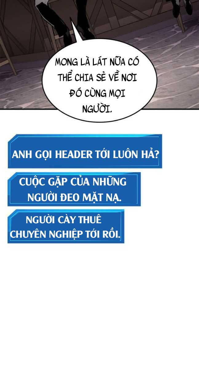 Sự Trở Lại Của Vị Thần Sức Mạnh1 Chapter 105 - Trang 2