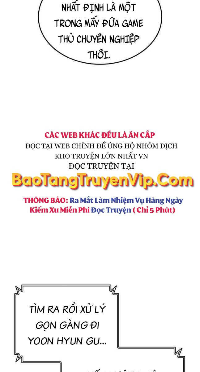 Sự Trở Lại Của Vị Thần Sức Mạnh1 Chapter 105 - Trang 2