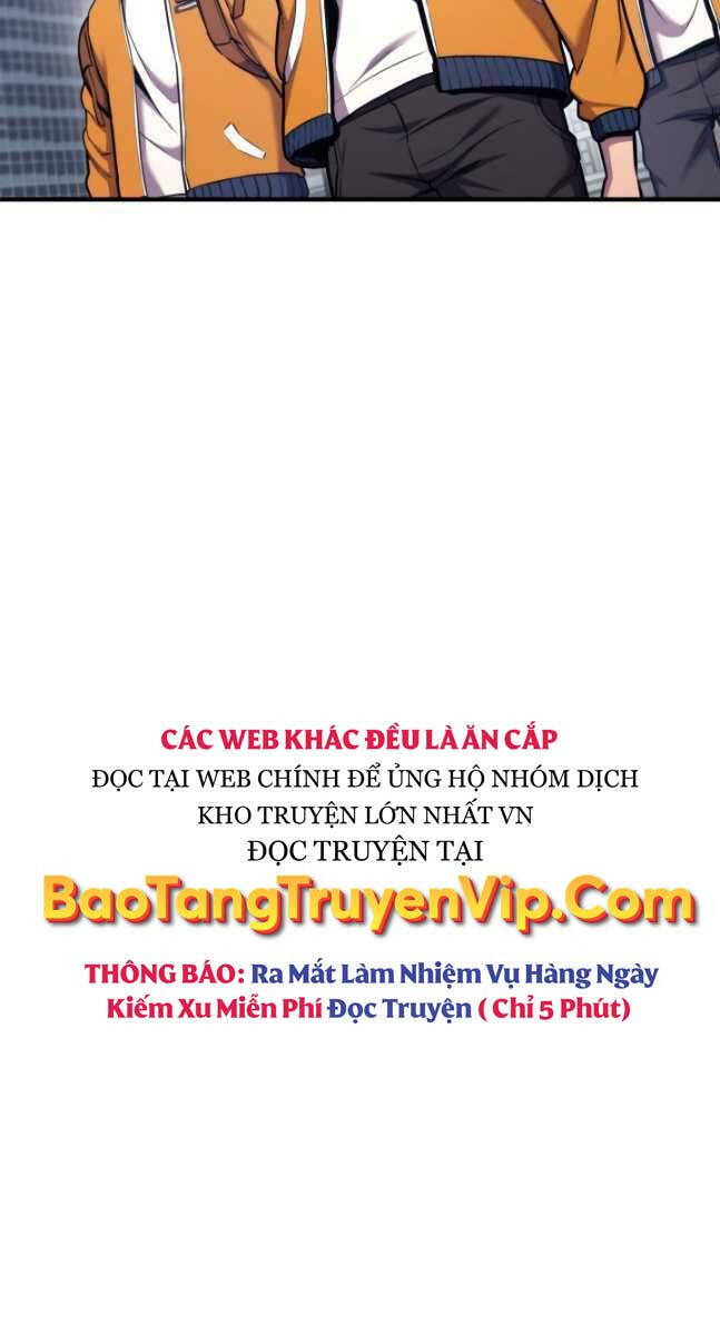 Sự Trở Lại Của Vị Thần Sức Mạnh1 Chapter 105 - Trang 2