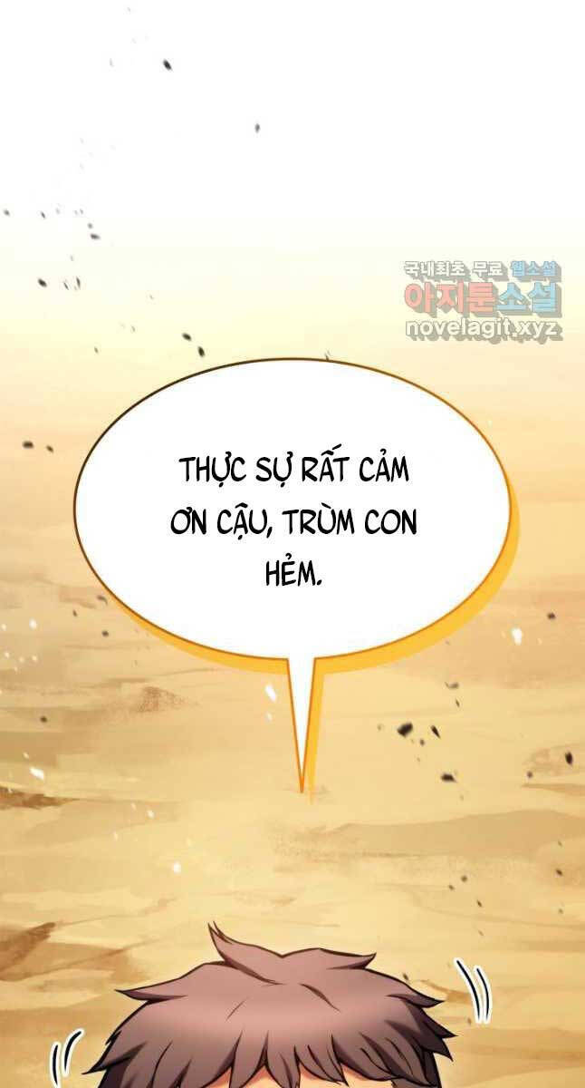 Sự Trở Lại Của Vị Thần Sức Mạnh1 Chapter 104 - Trang 2