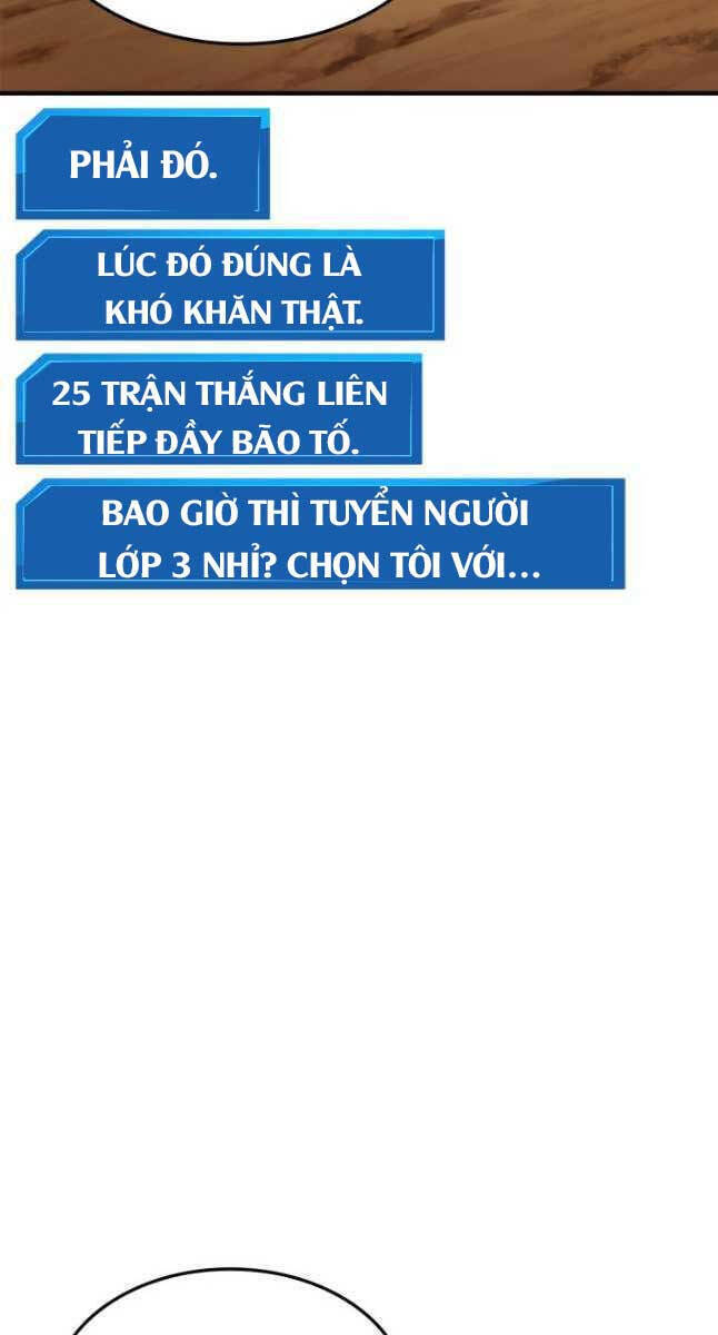 Sự Trở Lại Của Vị Thần Sức Mạnh1 Chapter 104 - Trang 2