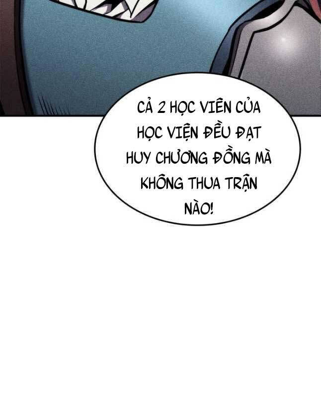 Sự Trở Lại Của Vị Thần Sức Mạnh1 Chapter 104 - Trang 2