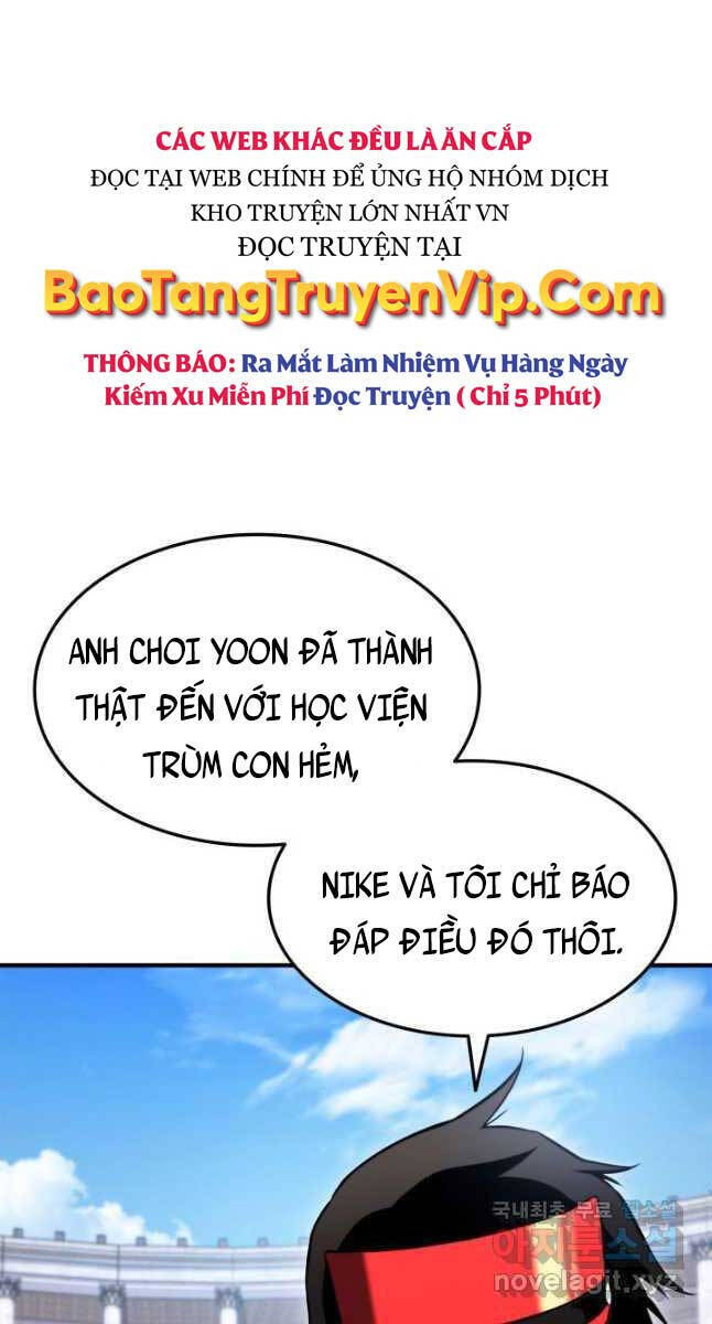 Sự Trở Lại Của Vị Thần Sức Mạnh1 Chapter 104 - Trang 2