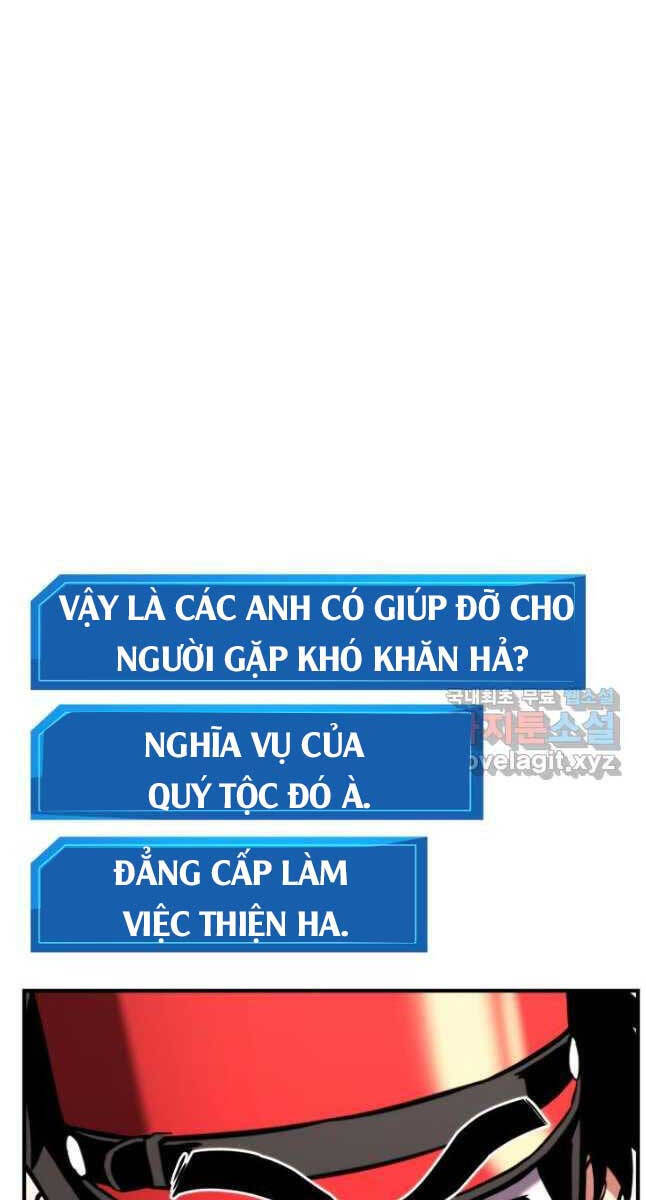 Sự Trở Lại Của Vị Thần Sức Mạnh1 Chapter 104 - Trang 2