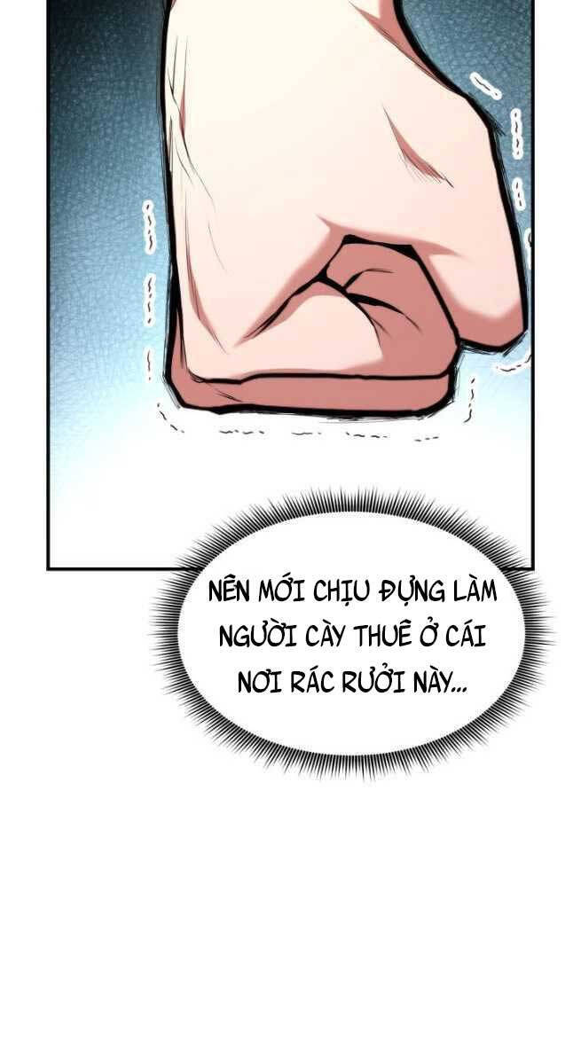 Sự Trở Lại Của Vị Thần Sức Mạnh1 Chapter 104 - Trang 2