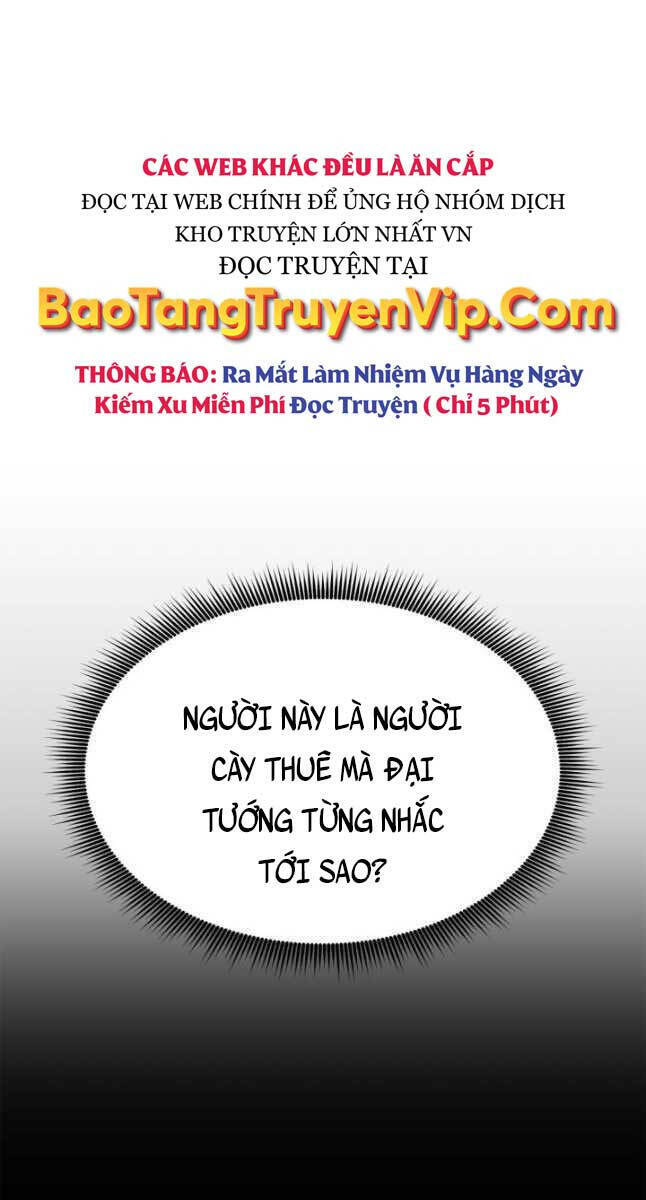 Sự Trở Lại Của Vị Thần Sức Mạnh1 Chapter 103 - Trang 2