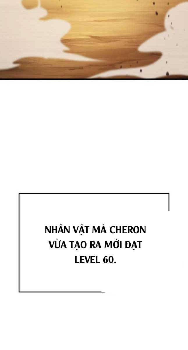 Sự Trở Lại Của Vị Thần Sức Mạnh1 Chapter 102 - Trang 2