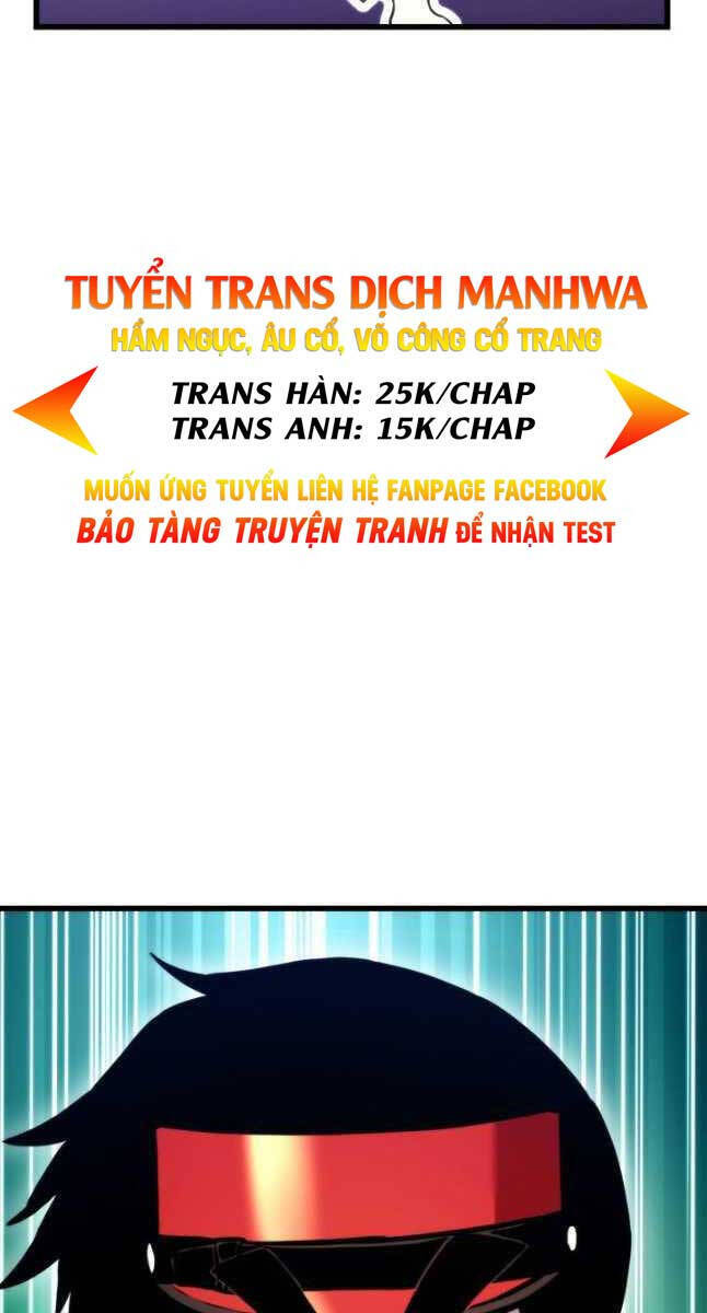 Sự Trở Lại Của Vị Thần Sức Mạnh1 Chapter 101 - Trang 2