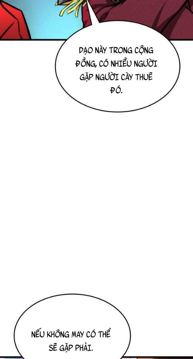 Sự Trở Lại Của Vị Thần Sức Mạnh1 Chapter 101 - Trang 2