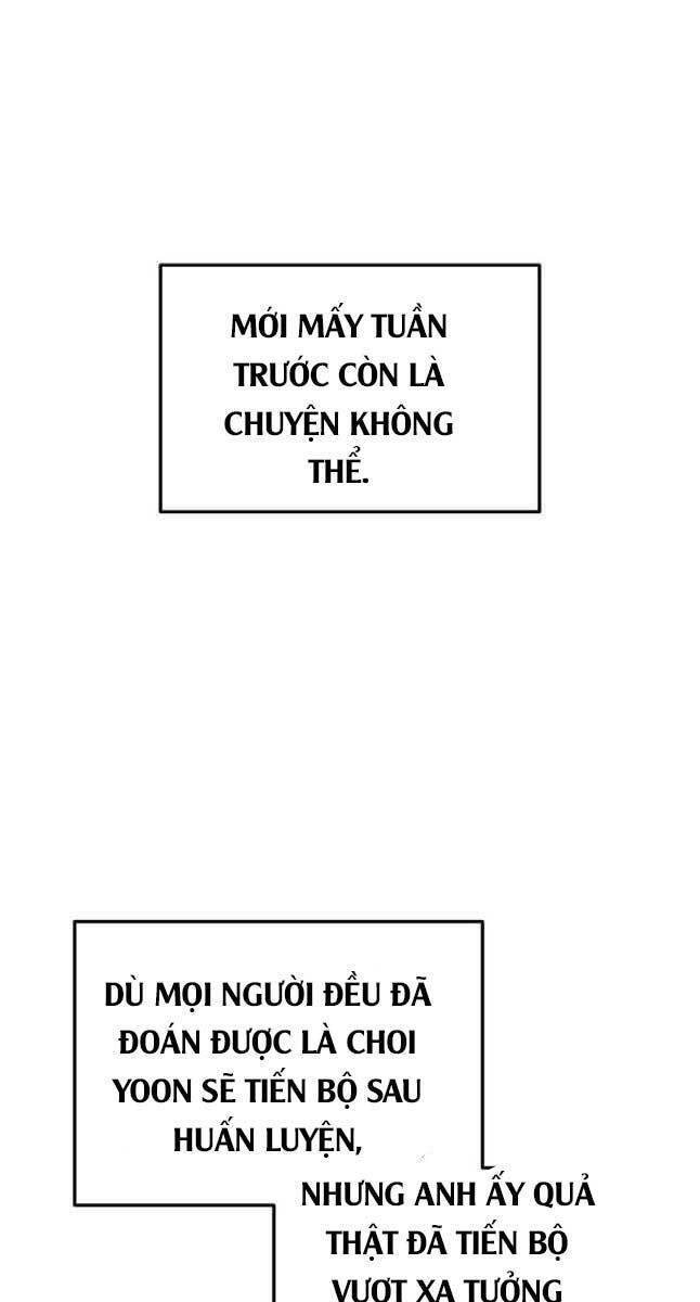 Sự Trở Lại Của Vị Thần Sức Mạnh1 Chapter 101 - Trang 2