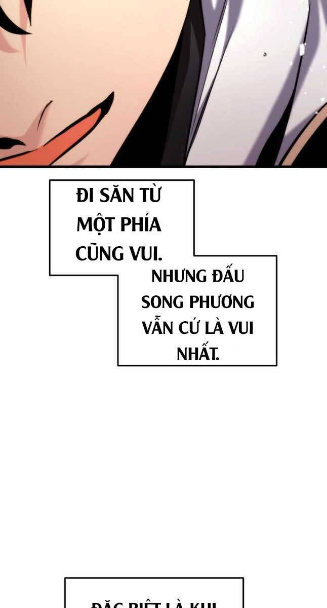 Sự Trở Lại Của Vị Thần Sức Mạnh1 Chapter 100 - Trang 2