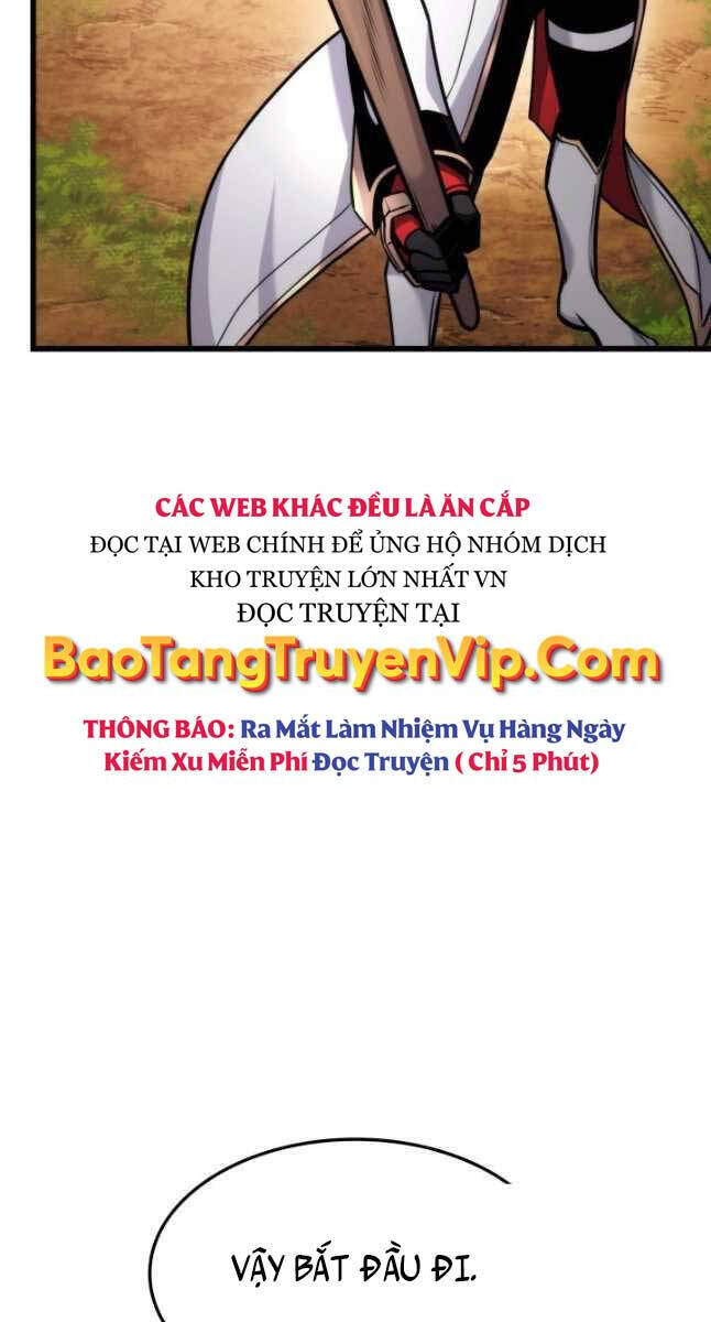 Sự Trở Lại Của Vị Thần Sức Mạnh1 Chapter 99 - Trang 2