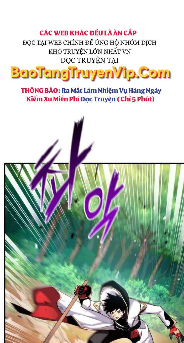 Sự Trở Lại Của Vị Thần Sức Mạnh1 Chapter 99 - Trang 2