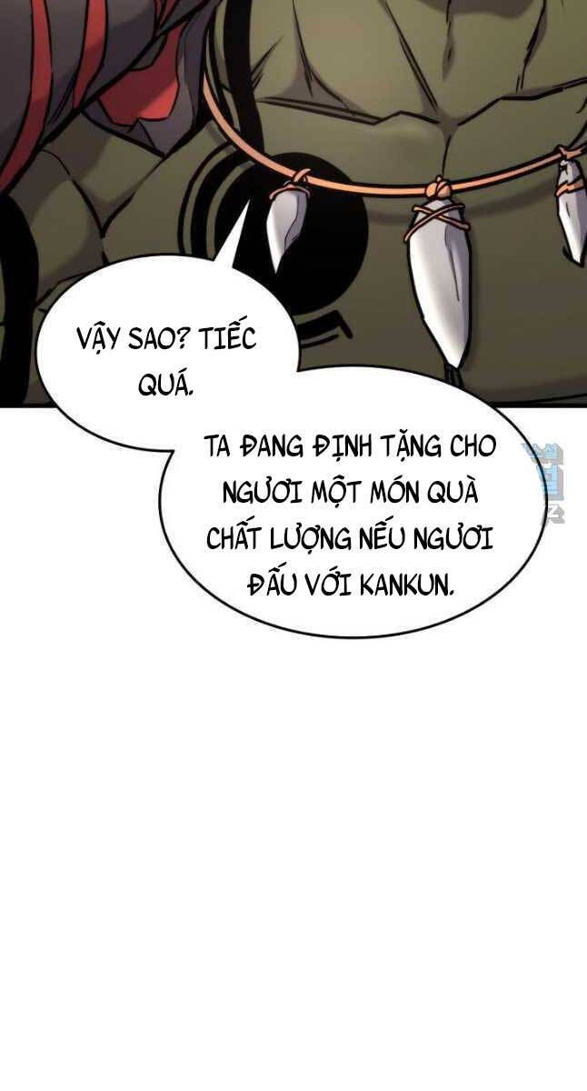 Sự Trở Lại Của Vị Thần Sức Mạnh1 Chapter 98 - Trang 2