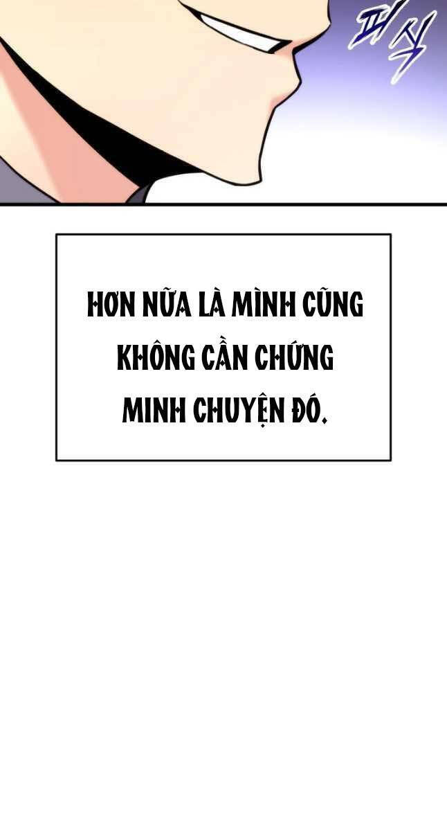 Sự Trở Lại Của Vị Thần Sức Mạnh1 Chapter 98 - Trang 2