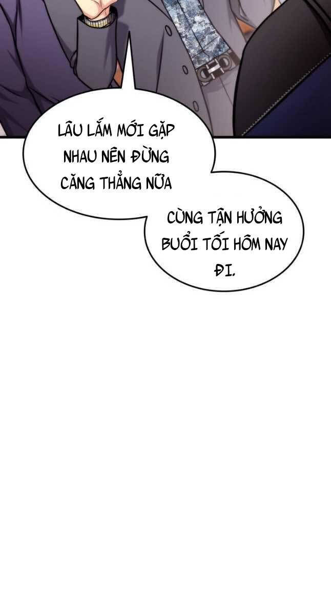 Sự Trở Lại Của Vị Thần Sức Mạnh1 Chapter 98 - Trang 2