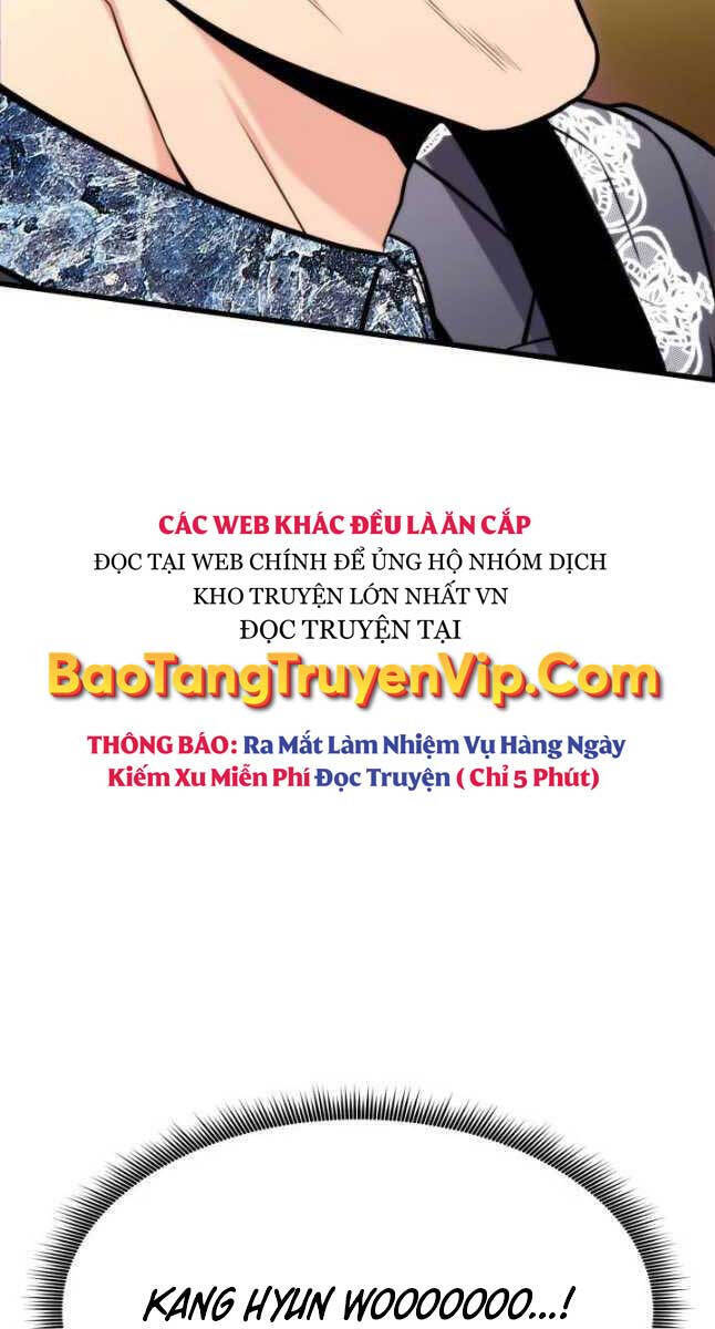 Sự Trở Lại Của Vị Thần Sức Mạnh1 Chapter 98 - Trang 2