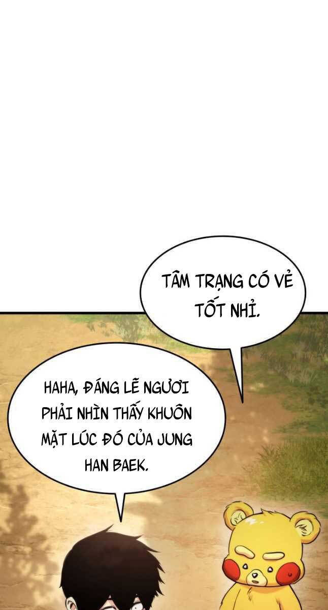 Sự Trở Lại Của Vị Thần Sức Mạnh1 Chapter 98 - Trang 2