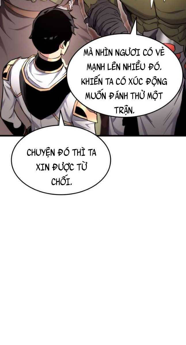 Sự Trở Lại Của Vị Thần Sức Mạnh1 Chapter 98 - Trang 2