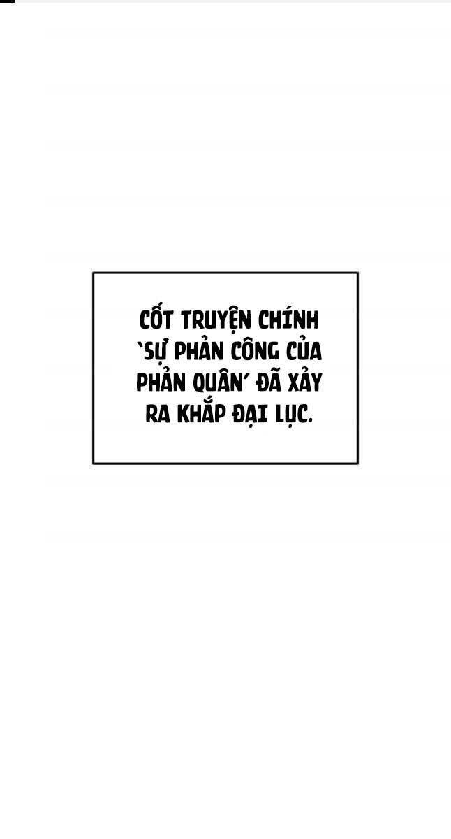 Sự Trở Lại Của Vị Thần Sức Mạnh1 Chapter 96 - Trang 2