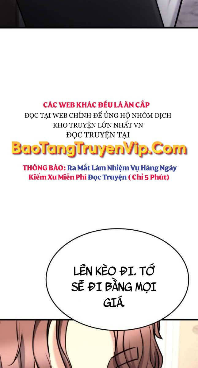 Sự Trở Lại Của Vị Thần Sức Mạnh1 Chapter 96 - Trang 2