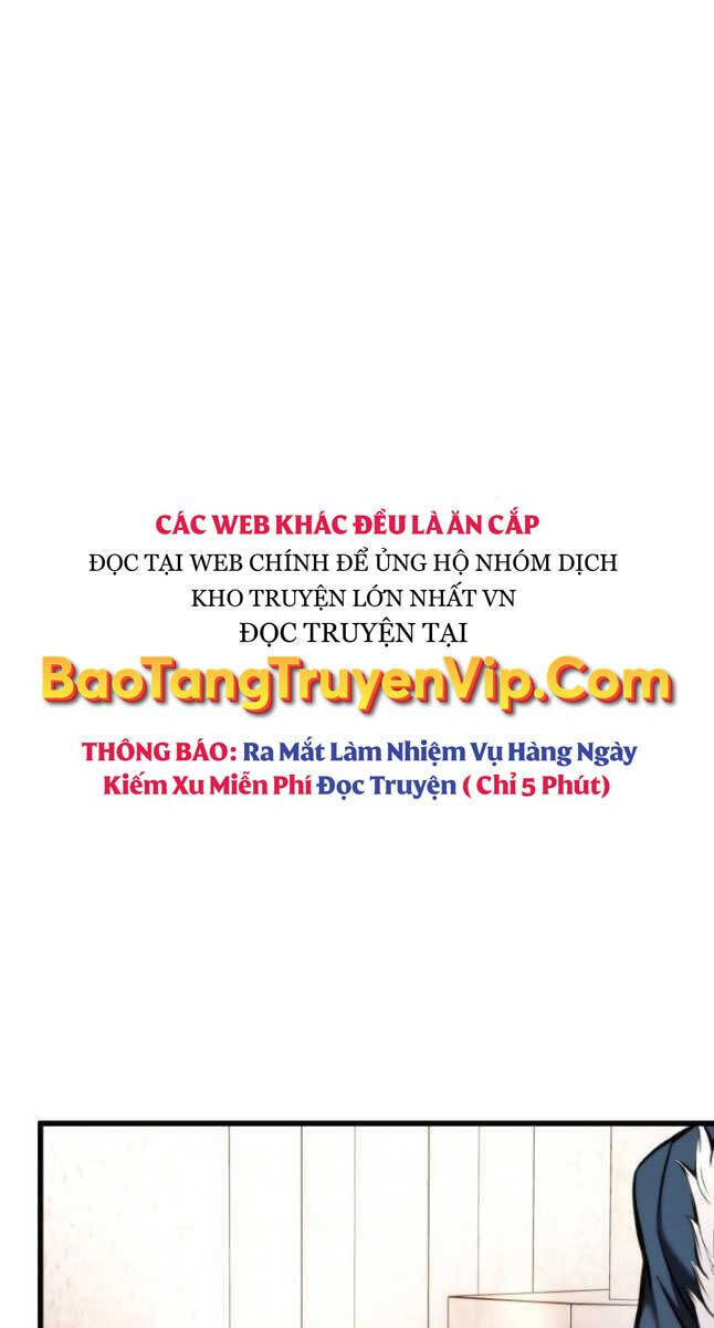 Sự Trở Lại Của Vị Thần Sức Mạnh1 Chapter 96 - Trang 2