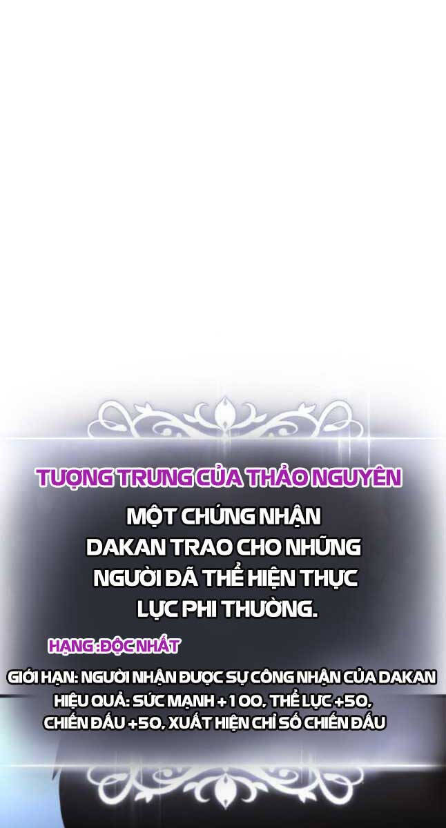 Sự Trở Lại Của Vị Thần Sức Mạnh1 Chapter 96 - Trang 2