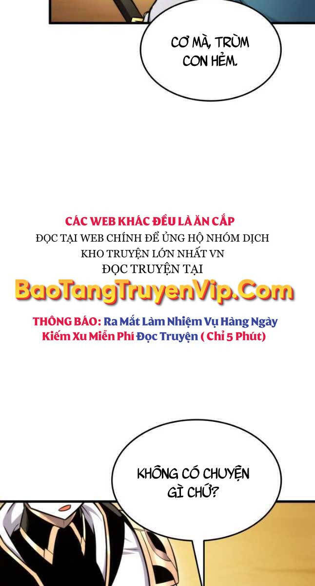 Sự Trở Lại Của Vị Thần Sức Mạnh1 Chapter 96 - Trang 2