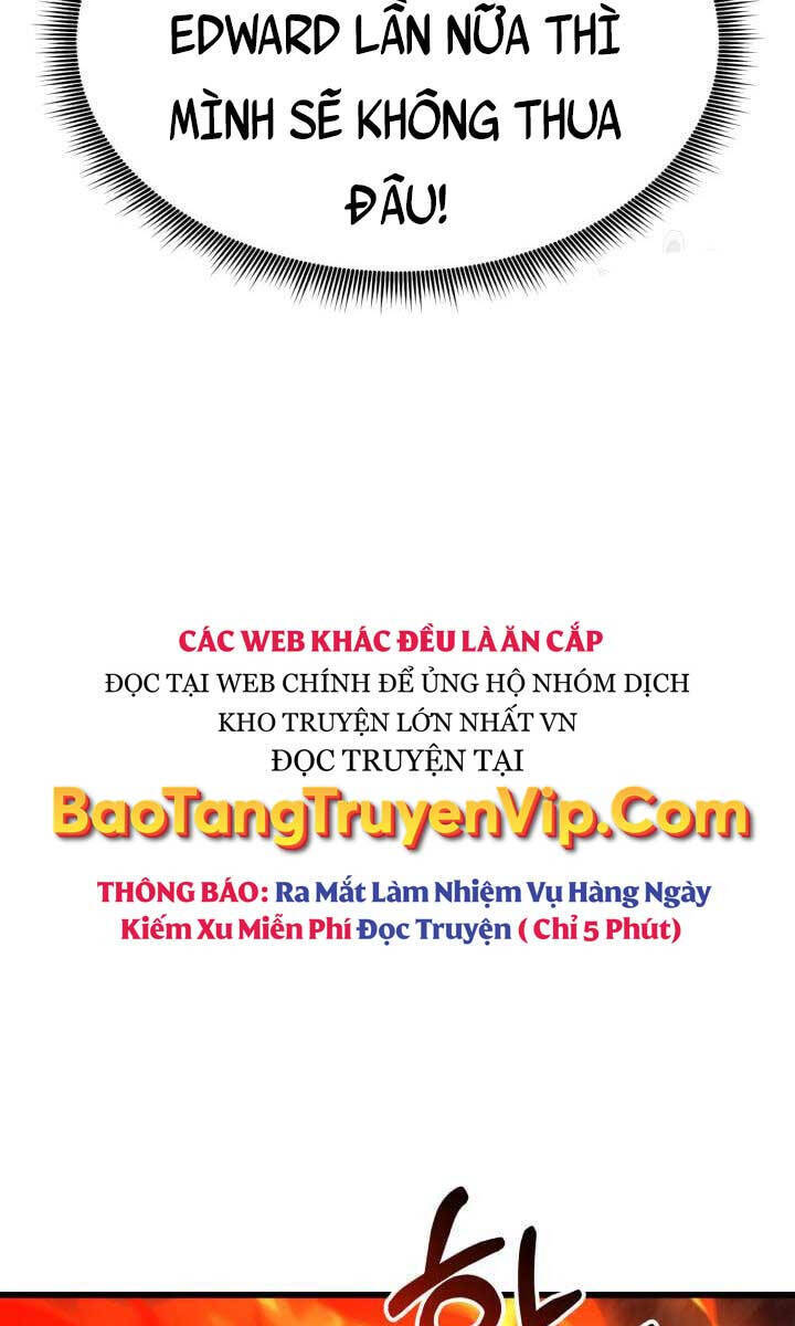 Sự Trở Lại Của Vị Thần Sức Mạnh1 Chapter 95 - Trang 2