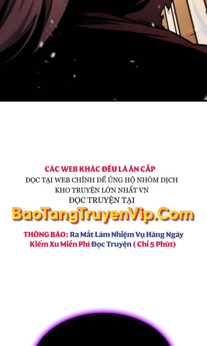 Sự Trở Lại Của Vị Thần Sức Mạnh1 Chapter 95 - Trang 2