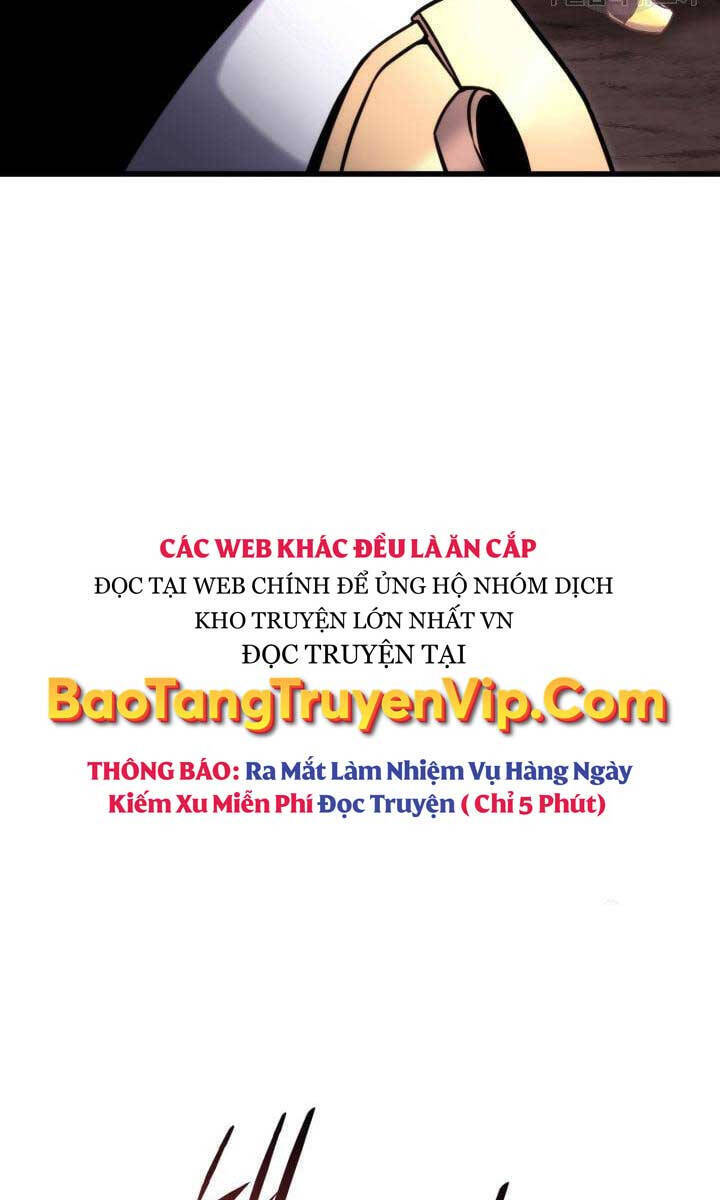 Sự Trở Lại Của Vị Thần Sức Mạnh1 Chapter 94 - Trang 2