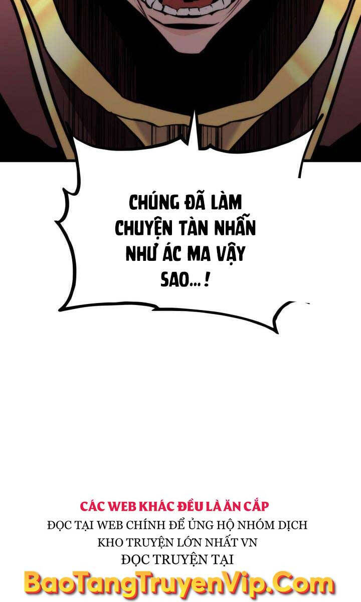 Sự Trở Lại Của Vị Thần Sức Mạnh1 Chapter 94 - Trang 2